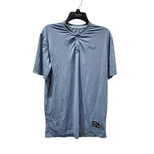 Shield apparel S shirt